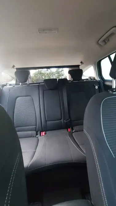 Продажа Ford Focus IV, 2018г., Минск Минск - изображение 10