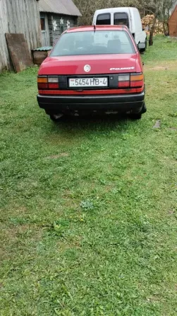 Продажа Volkswagen Passat B3, 1988г., Лида Лида