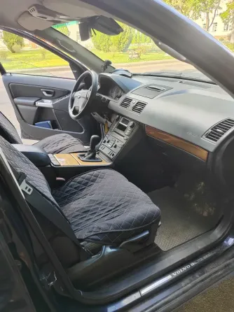 Продажа Volvo XC90 I, 2006г., Жодино Жодино