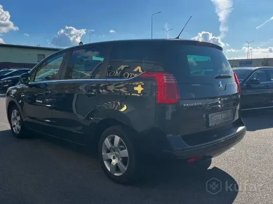 Продажа Peugeot 5008 I, 2011 г., Кобрин Кобрин