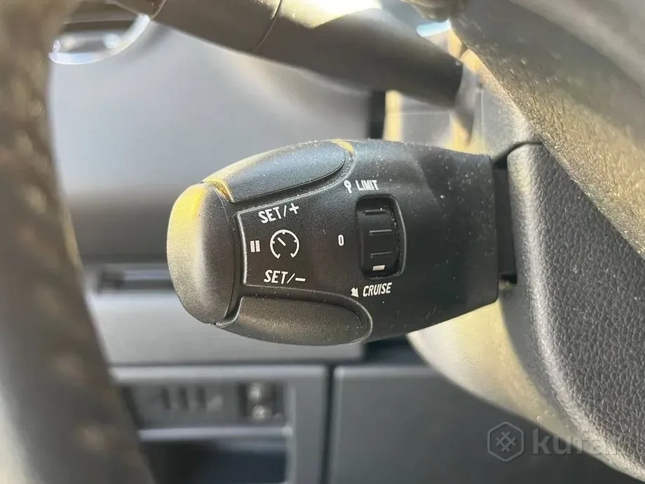 Продажа Peugeot 5008 I, 2011 г., Кобрин Кобрин - изображение 12