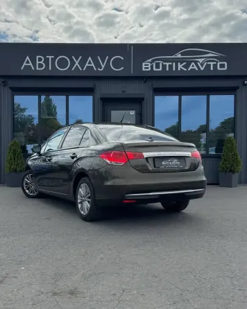 Продажа Citroen C4 II, 2014г., Пинск Пинск