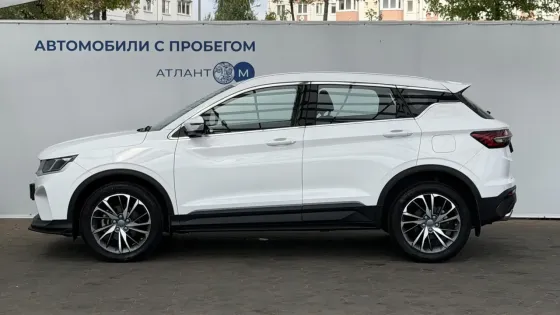 Продажа Belgee X50 I, 2025г., Минск Минск