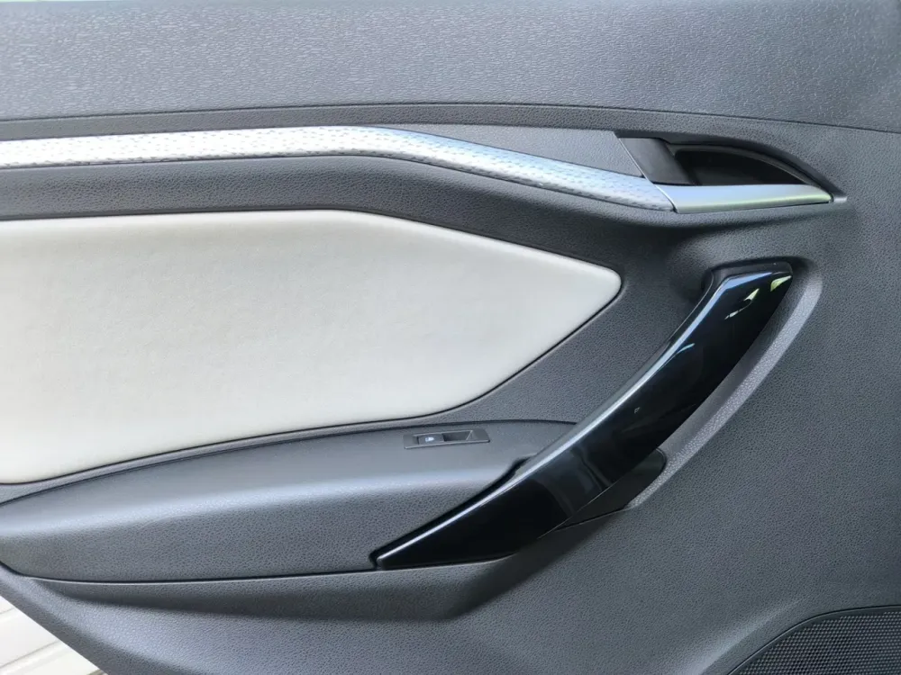 Продажа LADA (ВАЗ) Vesta I, 2019г., Минск Минск - изображение 9