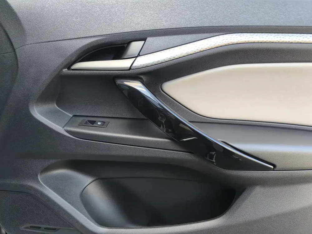 Продажа LADA (ВАЗ) Vesta I, 2019г., Минск Минск - изображение 12
