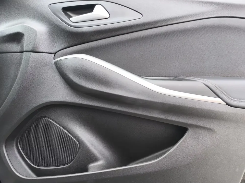Продажа Opel Grandland X I, 2019г., Минск Минск - изображение 11
