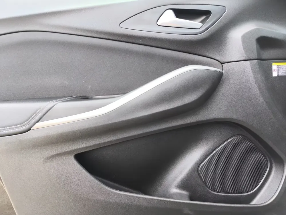 Продажа Opel Grandland X I, 2019г., Минск Минск - изображение 7
