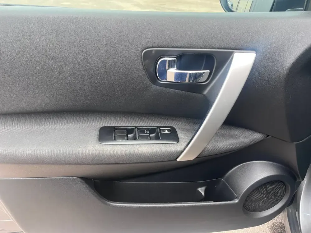 Продажа Nissan Qashqai II, 2013г., Витебск Витебск - изображение 10