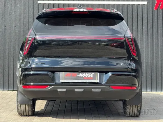Продажа Geely Boyue L , 2026 г., Полоцк Полоцк
