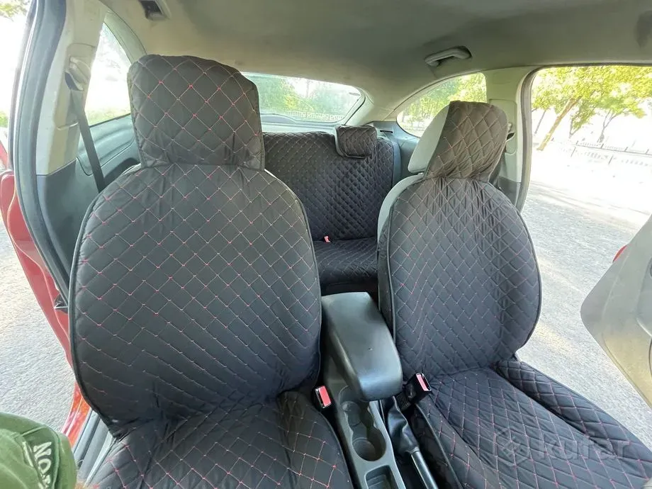 Продажа Ford Focus II, 2006 г., Мозырь Мозырь - изображение 7
