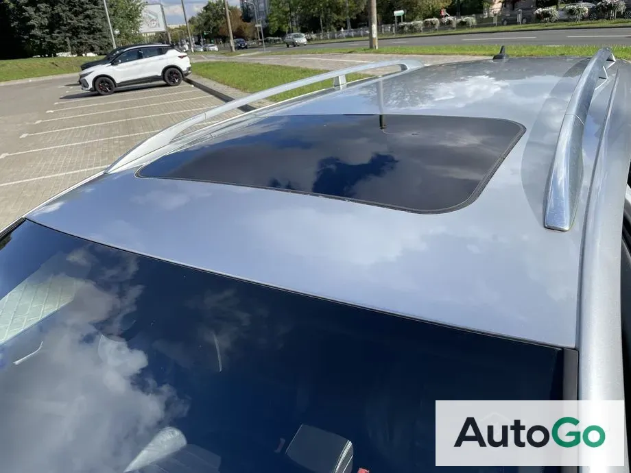 Продажа Volkswagen Passat B6, 2009 г., Минск Минск - изображение 7