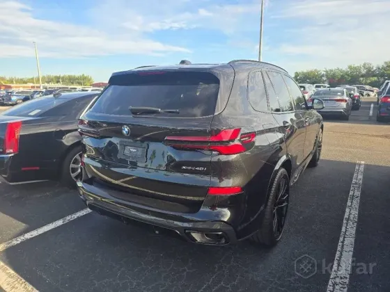Продажа BMW X5 IV (G05), 2023 г., Брест Брест
