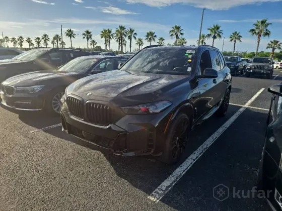 Продажа BMW X5 IV (G05), 2023 г., Брест Брест