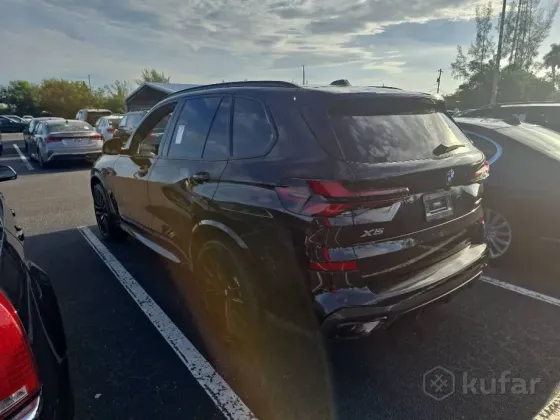Продажа BMW X5 IV (G05), 2023 г., Брест Брест