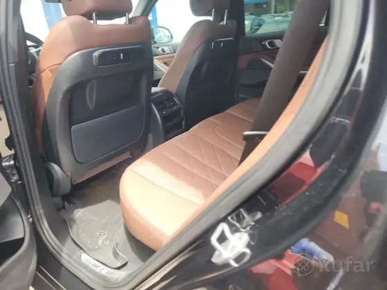 Продажа BMW X5 IV (G05), 2023 г., Брест Брест