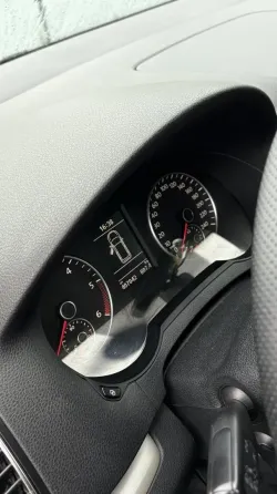 Продажа Seat Alhambra II, 2011 г., Брест Брест