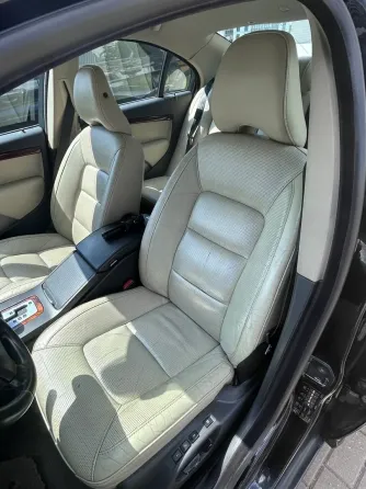 Продажа Volvo S80 (II), 2006 г., Минск Минск