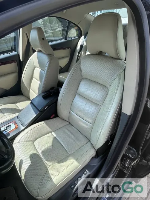 Продажа Volvo S80 (II), 2006 г., Минск Минск - изображение 5