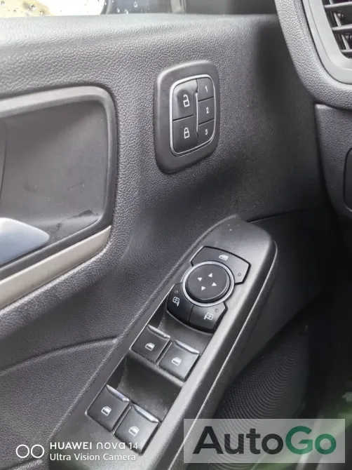 Продажа Ford Escape (IV), 2022 г., Минск Минск - изображение 12
