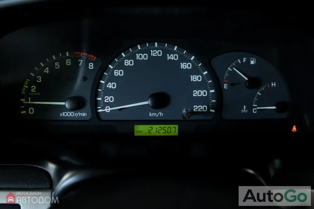 Продажа Chevrolet Rezzo I, 2006 г., Минск Минск - изображение 9
