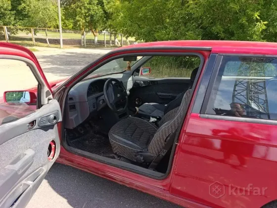 Продажа Alfa Romeo 145 I, 1999 г., Быхов Быхов