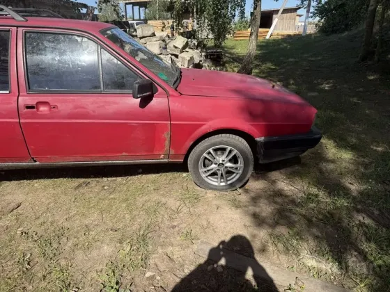 Продажа Volkswagen Passat B2, 1986 г., Быхов Быхов
