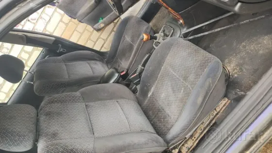 Продажа Opel Vectra B, 1998 г., Дзержинск Дзержинск