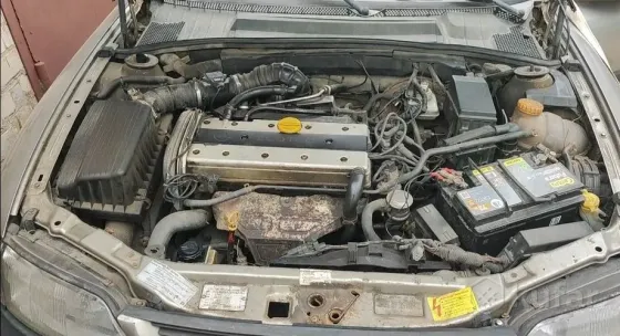 Продажа Opel Vectra B, 1998 г., Дзержинск Дзержинск