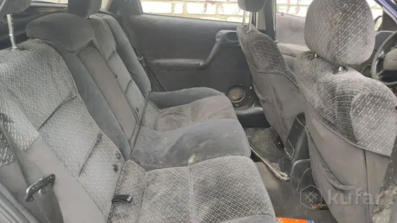 Продажа Opel Vectra B, 1998 г., Дзержинск Дзержинск