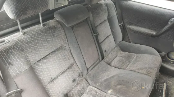 Продажа Opel Vectra B, 1998 г., Дзержинск Дзержинск