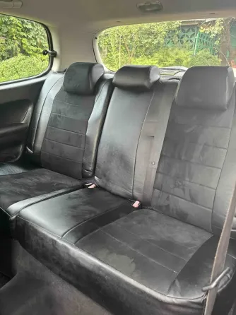Продажа Peugeot 307 (I), 2002 г., Минск Минск