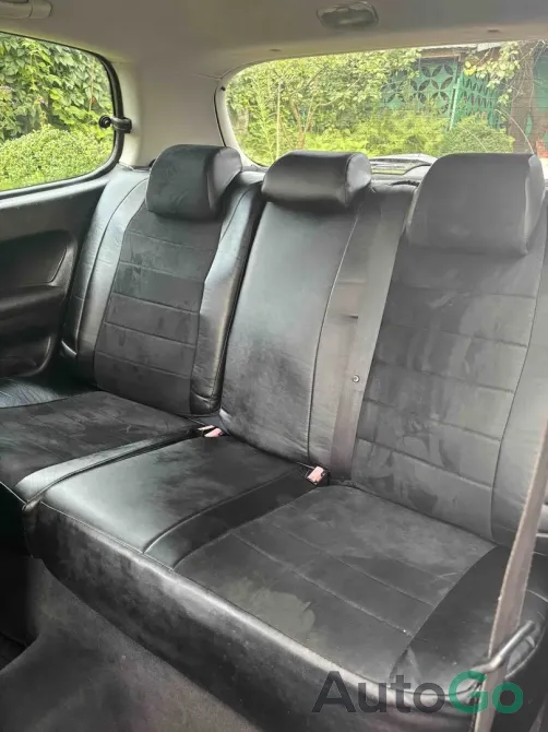 Продажа Peugeot 307 (I), 2002 г., Минск Минск - изображение 5