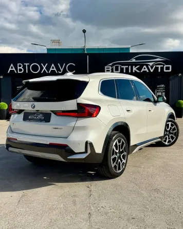 Продажа BMW X1 (U11), 2023 г., Минск Минск