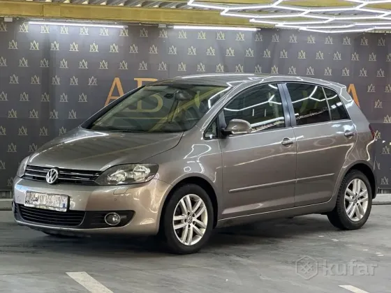 Продажа Volkswagen Golf Plus I, 2011 г., Брест Брест
