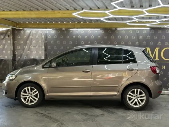 Продажа Volkswagen Golf Plus I, 2011 г., Брест Брест