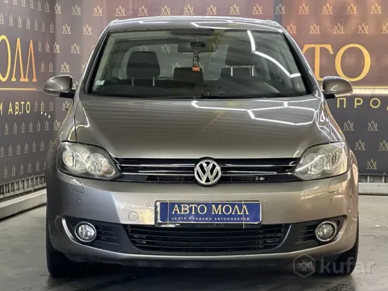 Продажа Volkswagen Golf Plus I, 2011 г., Брест Брест