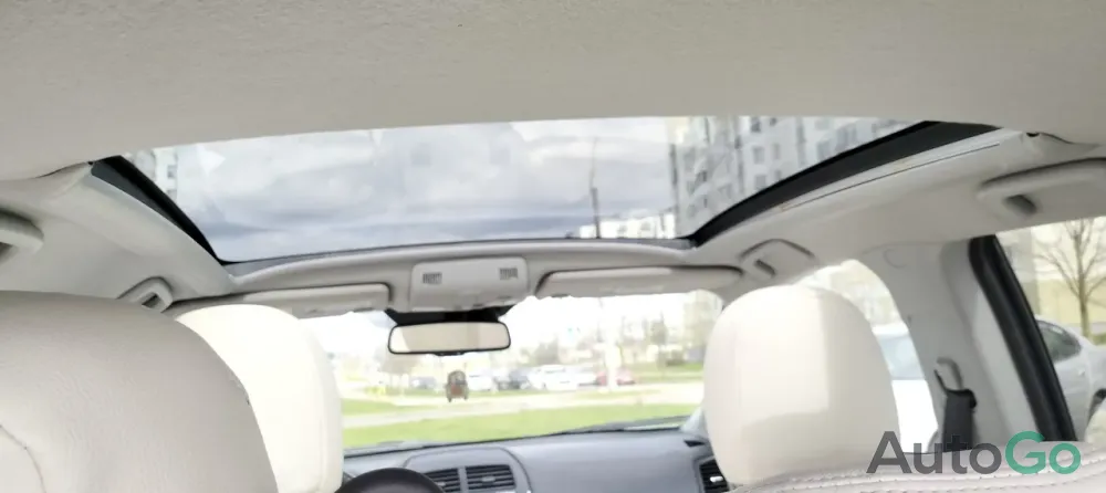 Продажа Mitsubishi Outlander Sport (I) Рестайлинг, 2013 г., Минск Минск - изображение 8