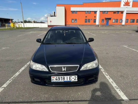 Продажа Honda Accord (CF/CL), 1999 г., Витебск Витебск