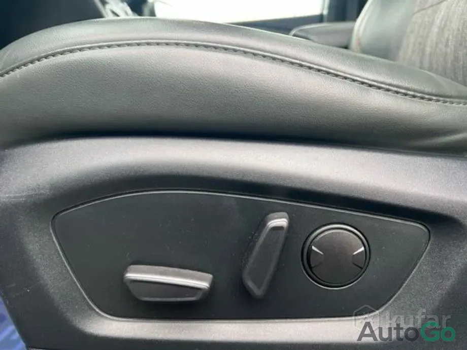 Продажа Ford Explorer VI, 2023 г., Минск Минск - изображение 11