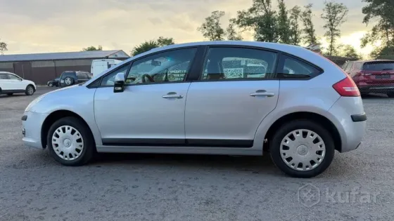 Продажа Citroen C4 I, 2006 г., Речица Речица