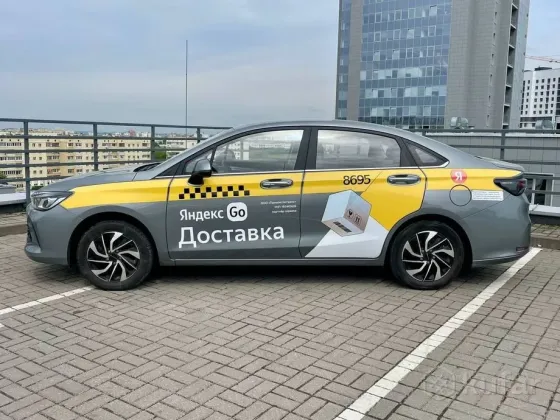 Продажа BAIC U5 Plus I, 2024 г., Минск Минск