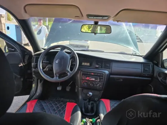 Продажа Opel Vectra B, 1998 г., Могилев Могилев