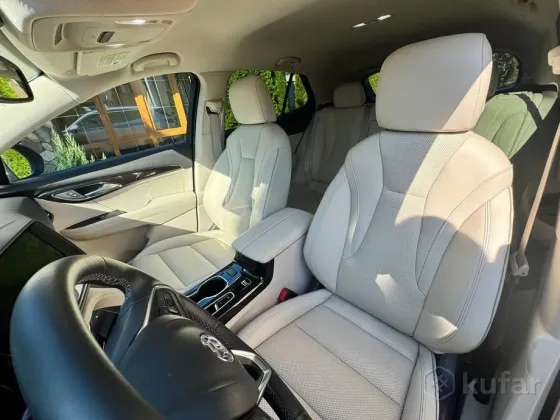 Продажа Buick Envision Envision, 2022 г., Гомель Гомель