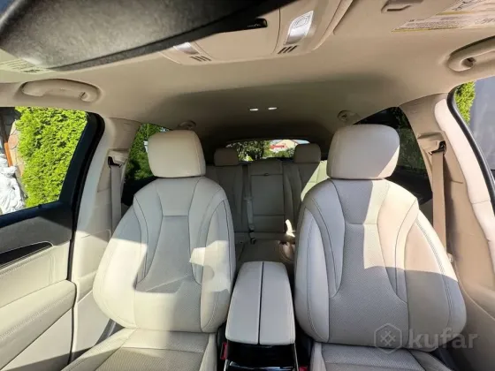 Продажа Buick Envision Envision, 2022 г., Гомель Гомель