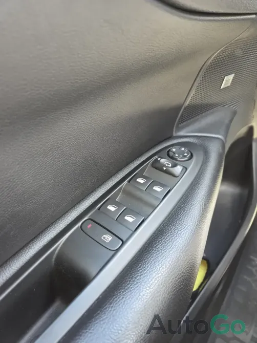Продажа Citroen C4 II Рестайлинг, 2019г., Минск Минск - изображение 11