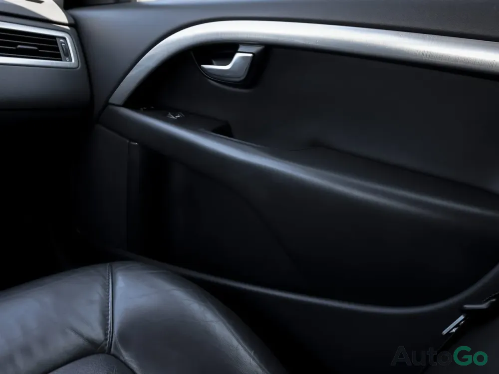 Продажа Volvo V70 (III), 2009 г., Минск Минск - изображение 10