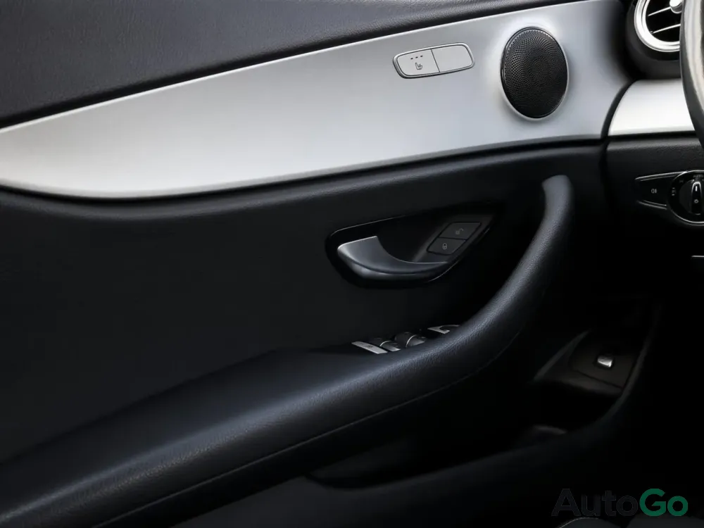 Продажа Mercedes-Benz E-Класс (213/238) Рестайлинг, 2021 г., Минск Минск - изображение 9