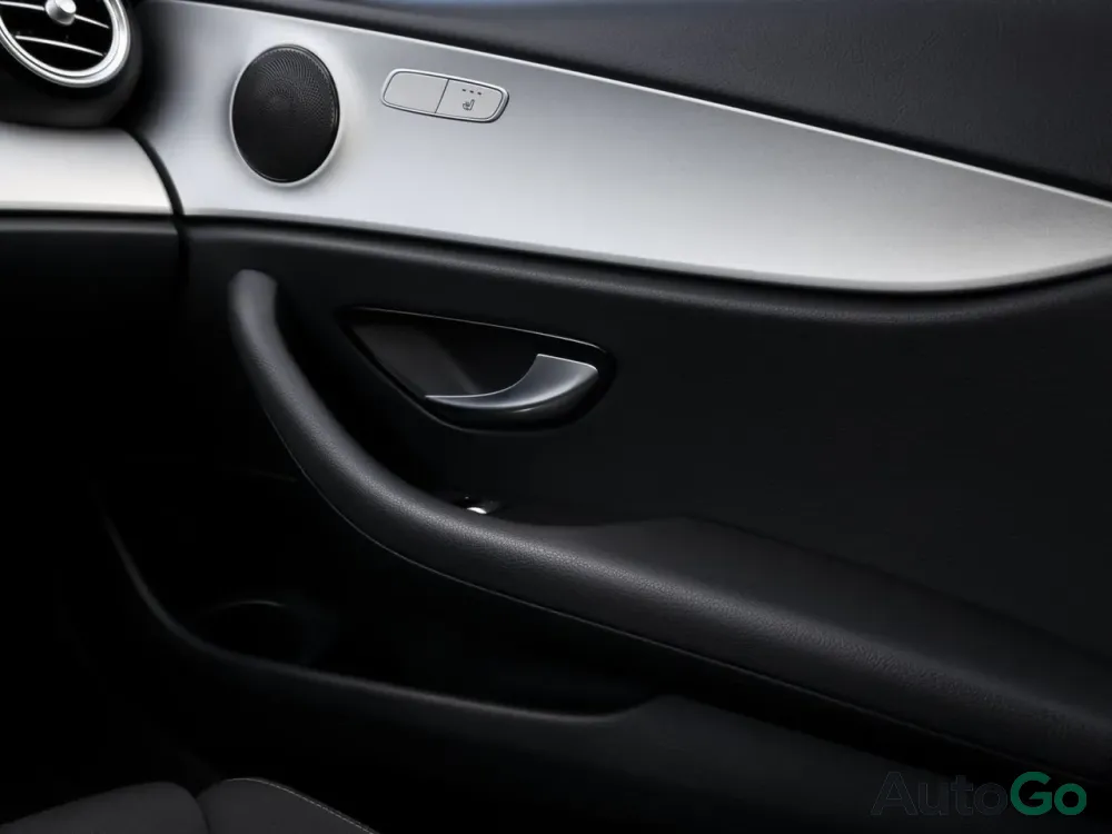 Продажа Mercedes-Benz E-Класс (213/238) Рестайлинг, 2021 г., Минск Минск - изображение 10
