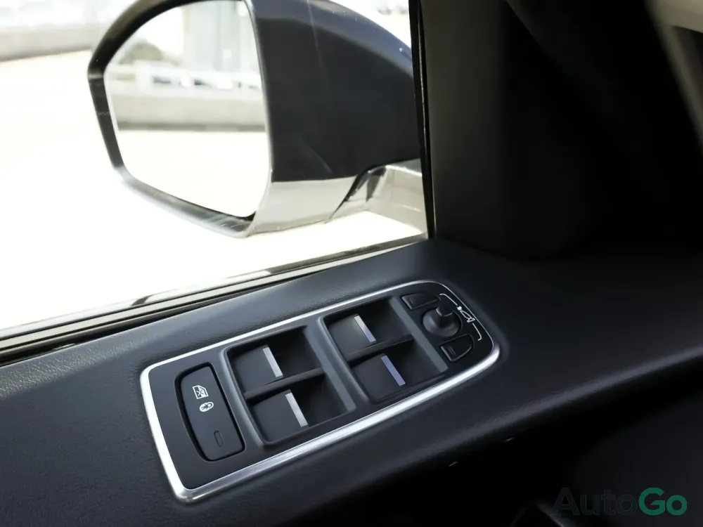 Продажа Jaguar F-Pace I, 2016 г., Минск Минск - изображение 11