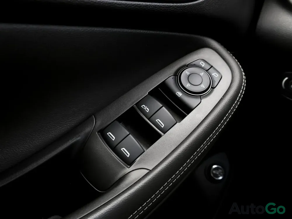 Продажа Buick Encore GX (I) Рестайлинг, 2024 г., Минск Минск - изображение 12